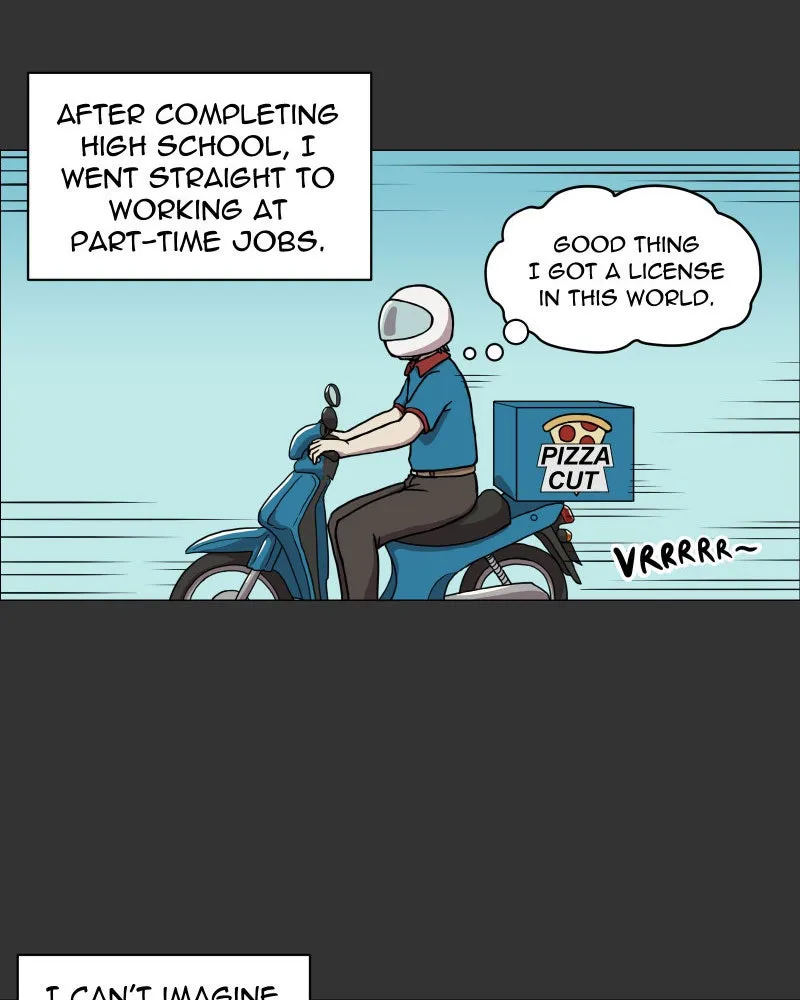 BRAIN Anthology Chapter 44 page 7 - 
