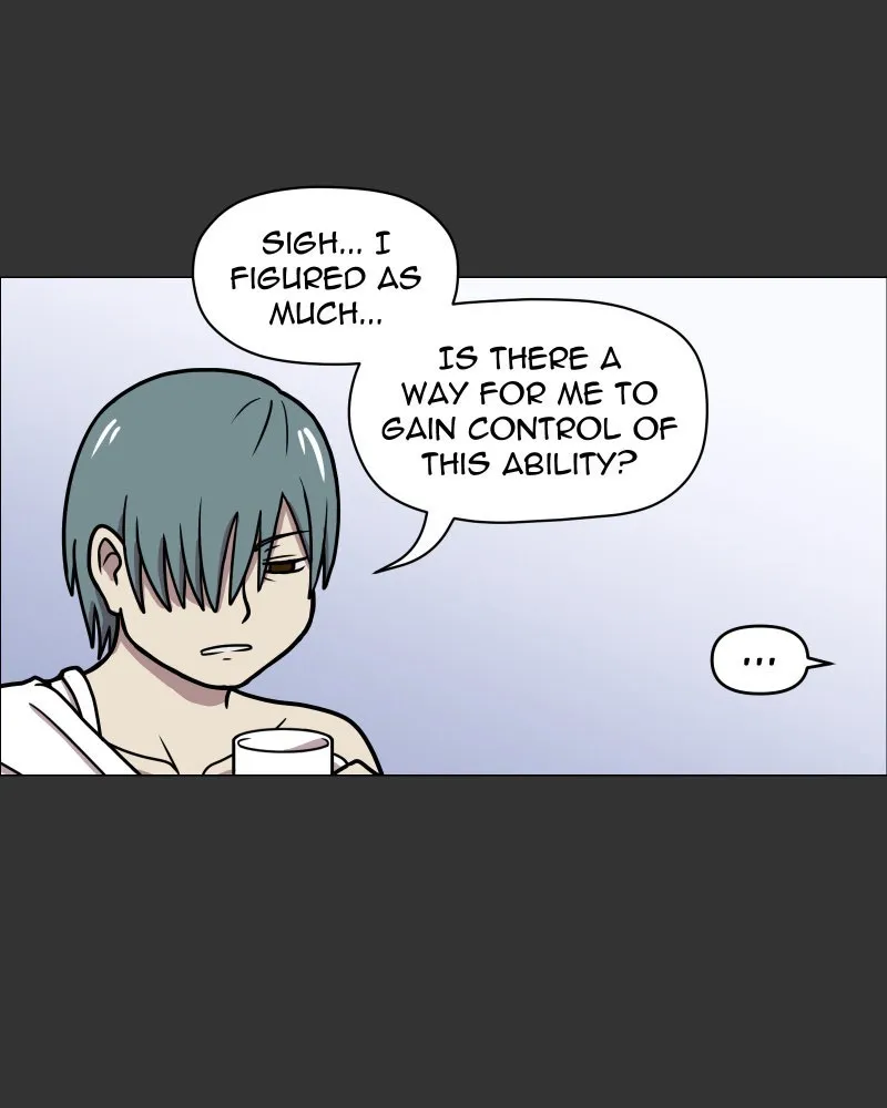 BRAIN Anthology Chapter 45 page 12 - 