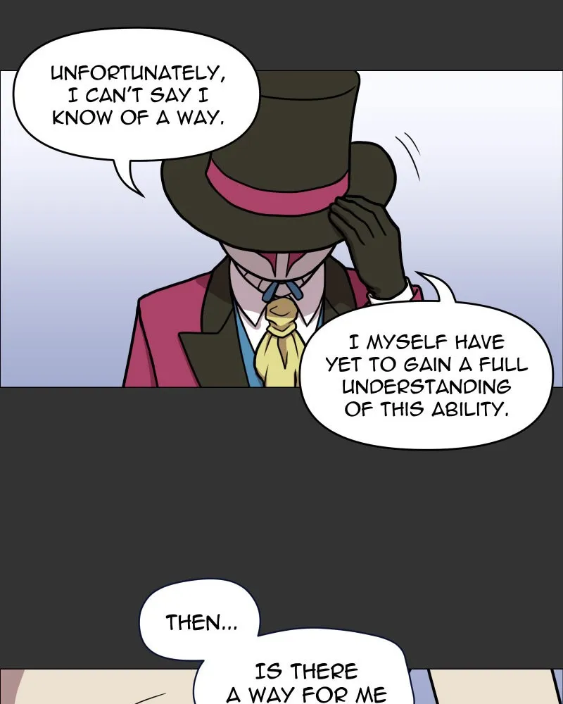 BRAIN Anthology Chapter 45 page 13 - 