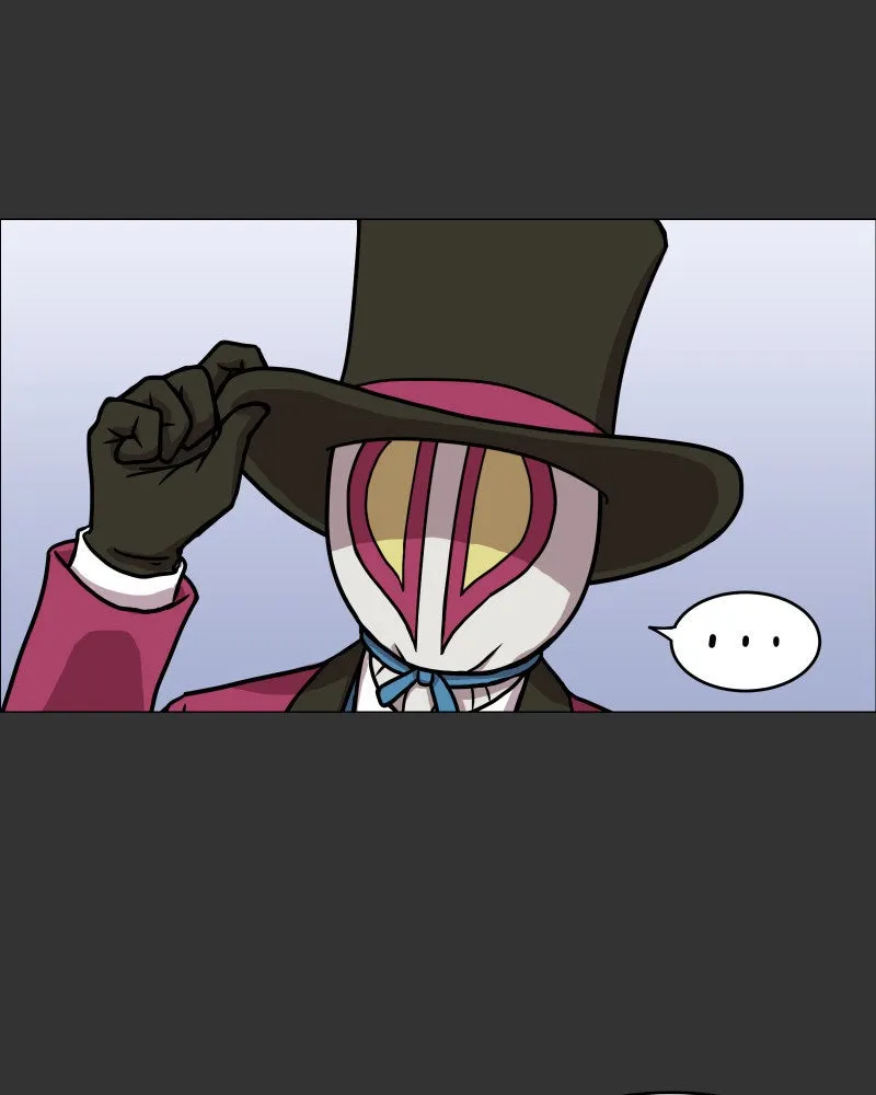 BRAIN Anthology Chapter 45 page 18 - 