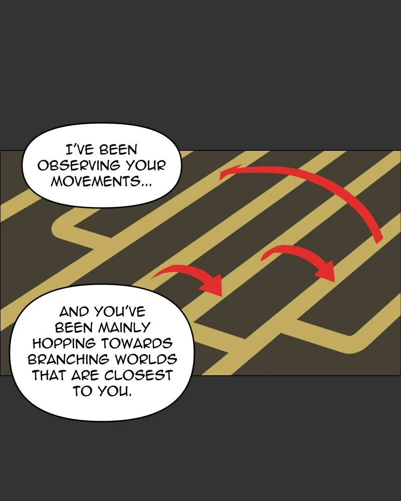 BRAIN Anthology Chapter 45 page 23 - 