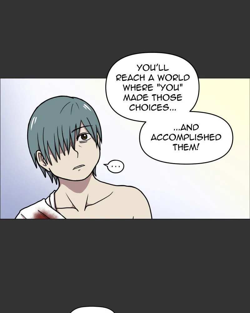 BRAIN Anthology Chapter 45 page 29 - 