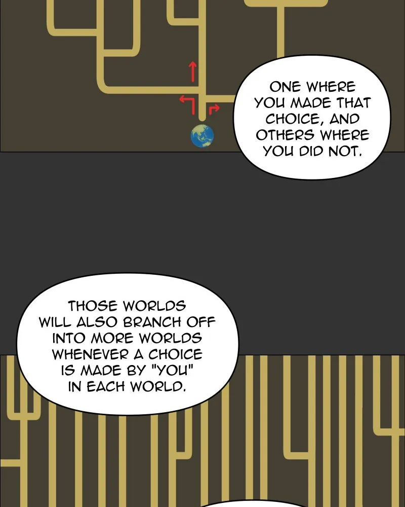 BRAIN Anthology Chapter 45 page 9 - 