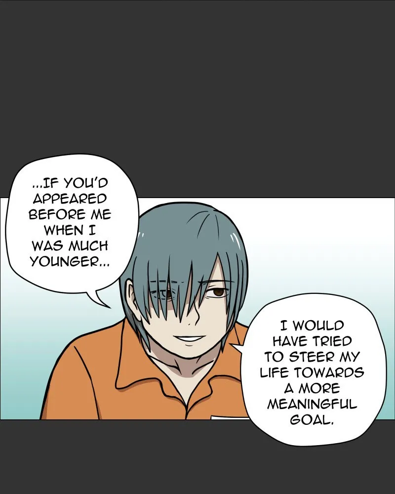 BRAIN Anthology Chapter 46 page 11 - 