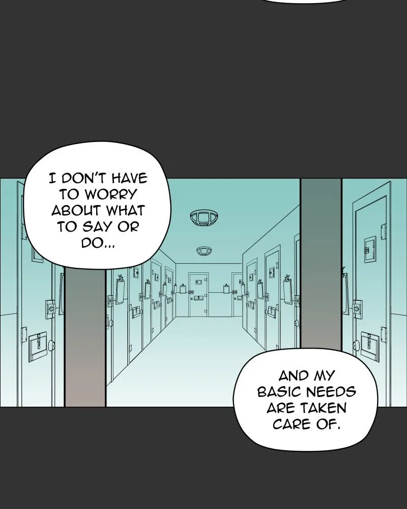BRAIN Anthology Chapter 46 page 17 - 