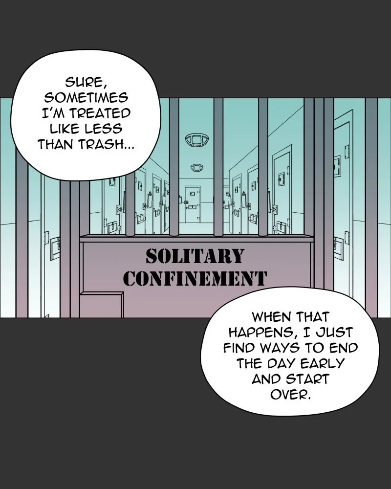 BRAIN Anthology Chapter 46 page 18 - 