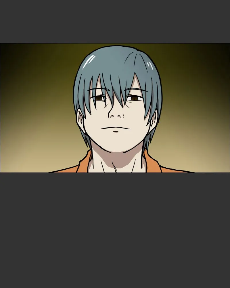 BRAIN Anthology Chapter 46 page 24 - 