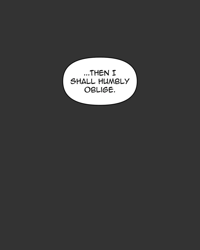 BRAIN Anthology Chapter 46 page 30 - 
