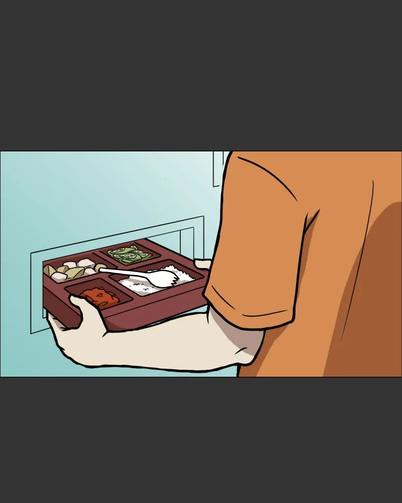 BRAIN Anthology Chapter 46 page 6 - 