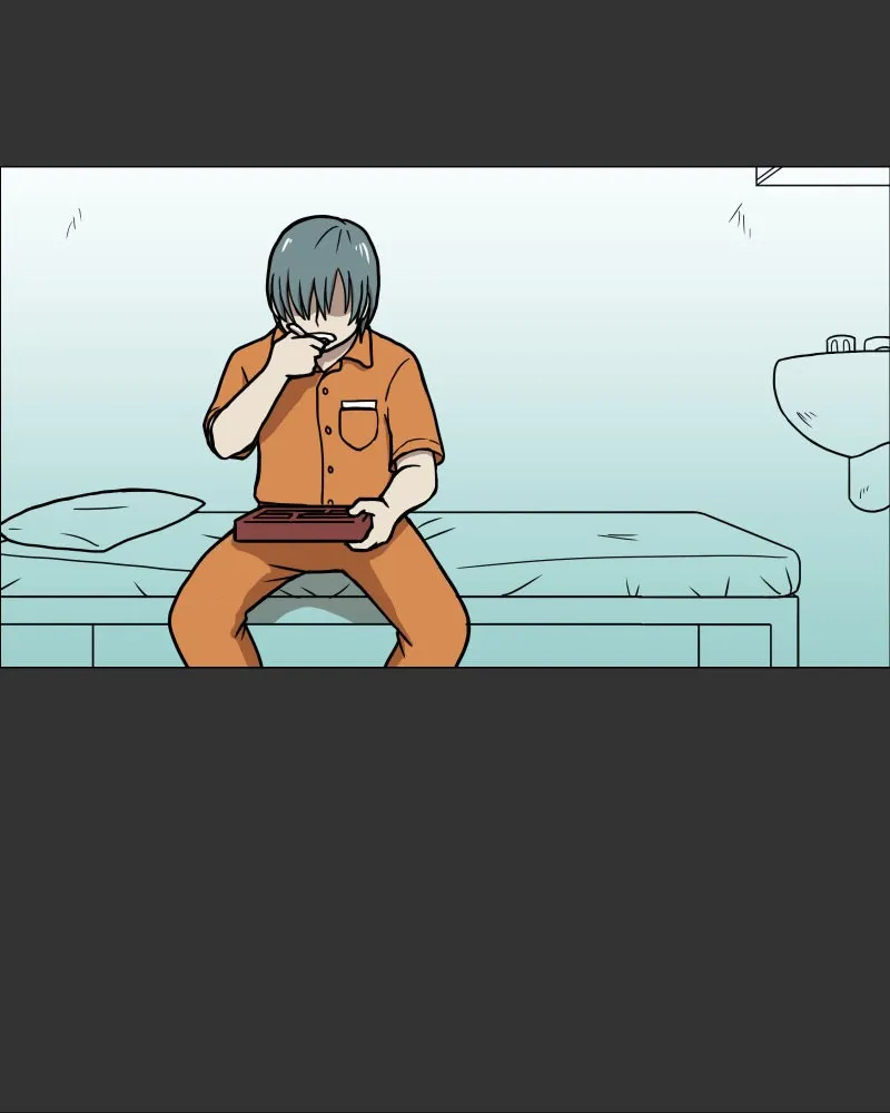BRAIN Anthology Chapter 46 page 7 - 