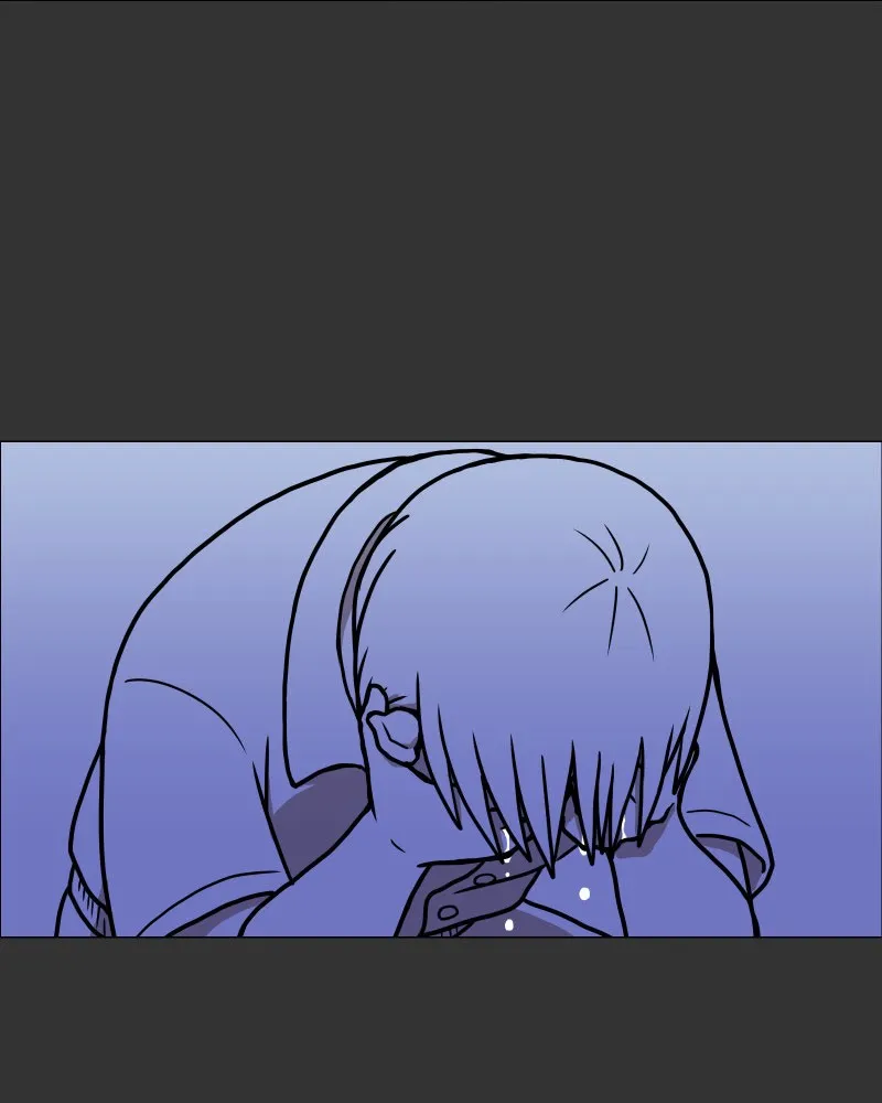 BRAIN Anthology Chapter 47 page 11 - 