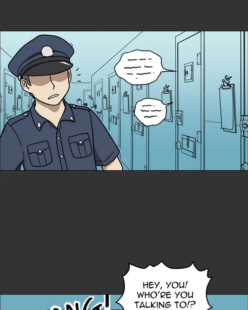 BRAIN Anthology Chapter 47 page 13 - 