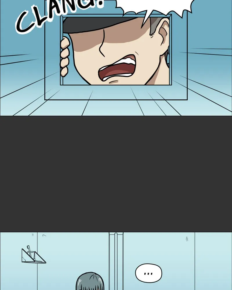 BRAIN Anthology Chapter 47 page 14 - 