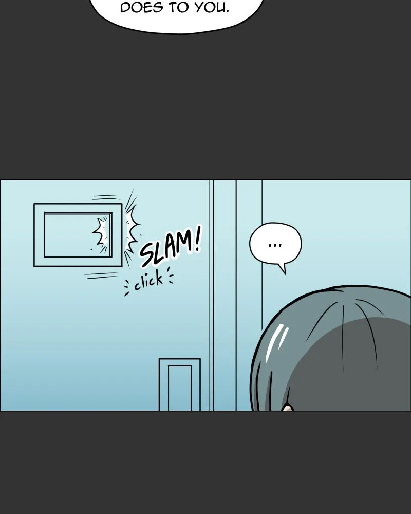 BRAIN Anthology Chapter 47 page 17 - 
