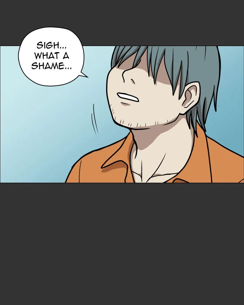 BRAIN Anthology Chapter 47 page 24 - 