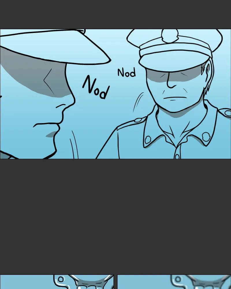 BRAIN Anthology Chapter 47 page 30 - 
