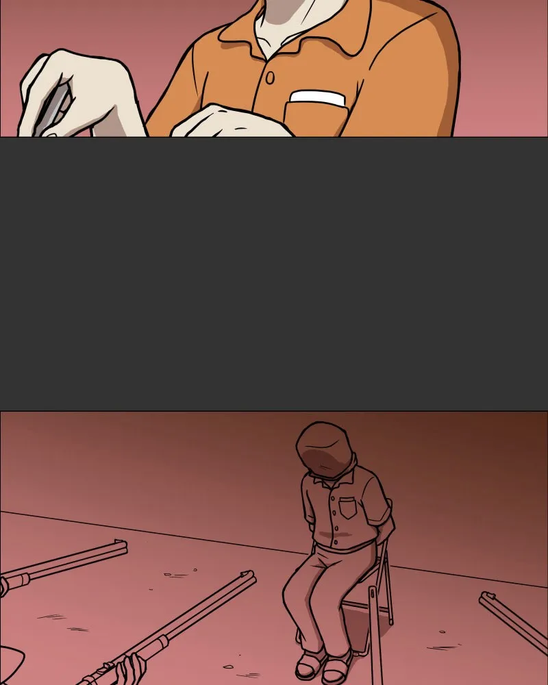 BRAIN Anthology Chapter 47 page 4 - 