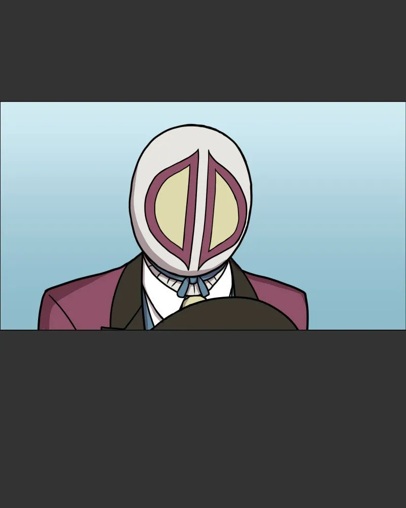 BRAIN Anthology Chapter 47 page 35 - 