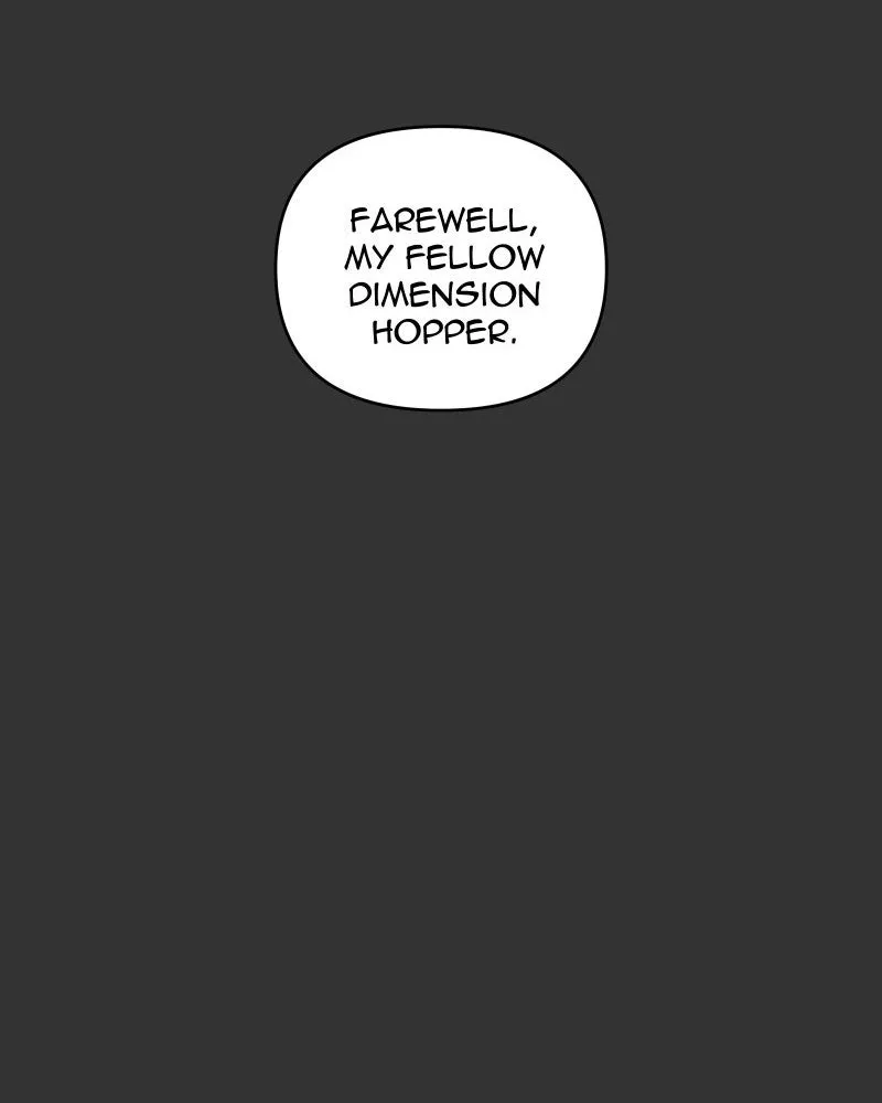 BRAIN Anthology Chapter 47 page 40 - 