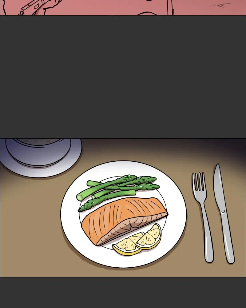 BRAIN Anthology Chapter 47 page 5 - 