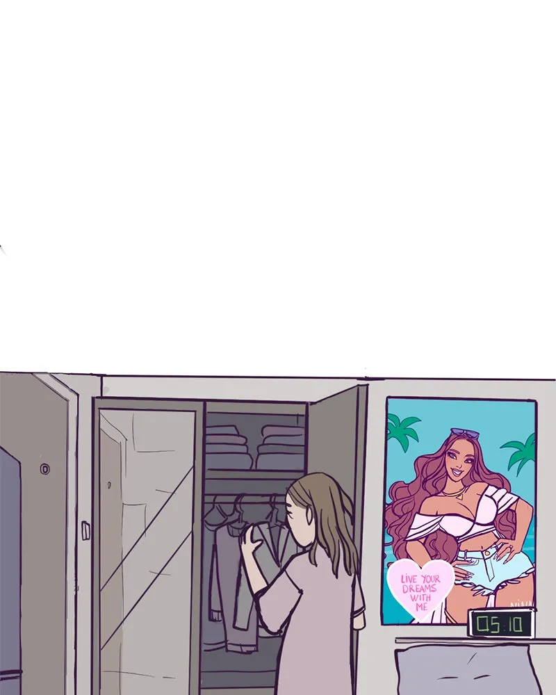 BRAIN Anthology Chapter 47 page 46 - 
