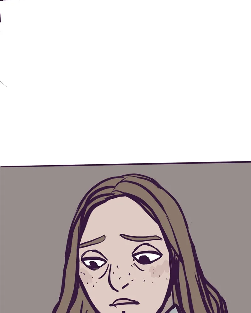 BRAIN Anthology Chapter 47 page 49 - 
