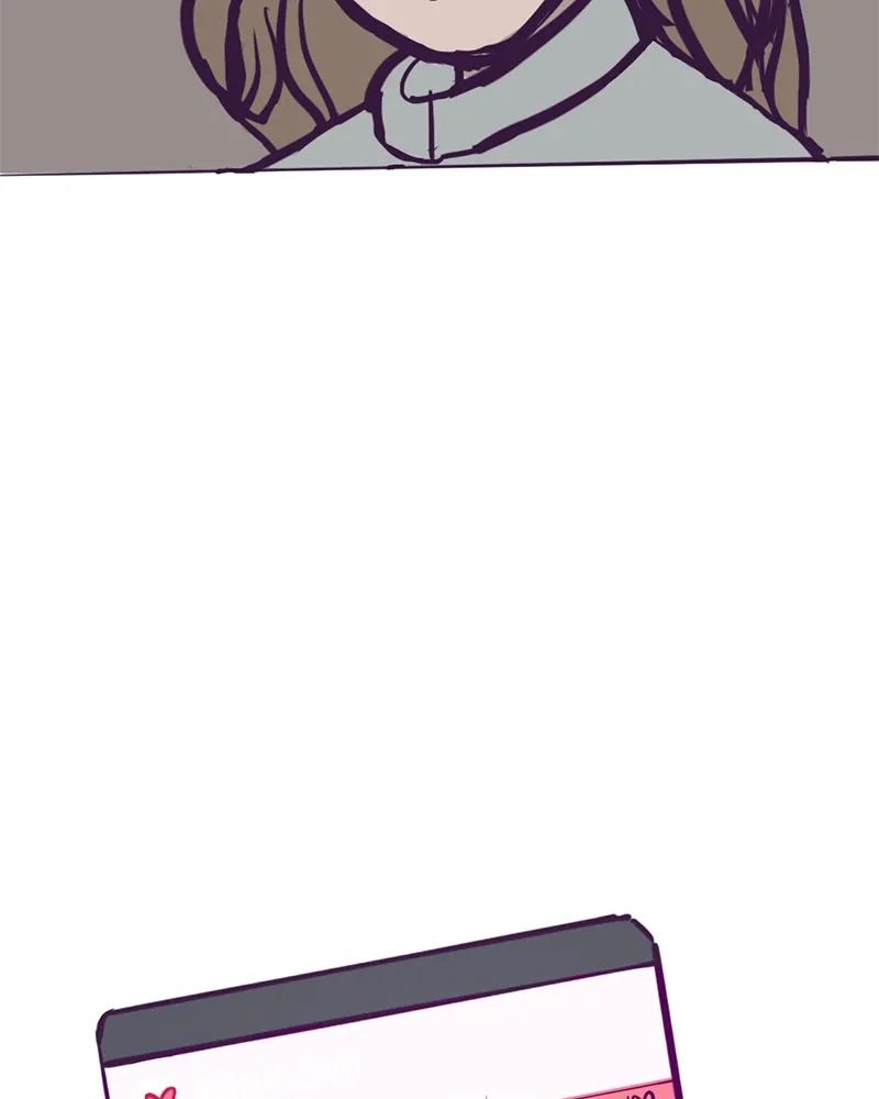 BRAIN Anthology Chapter 47 page 50 - 