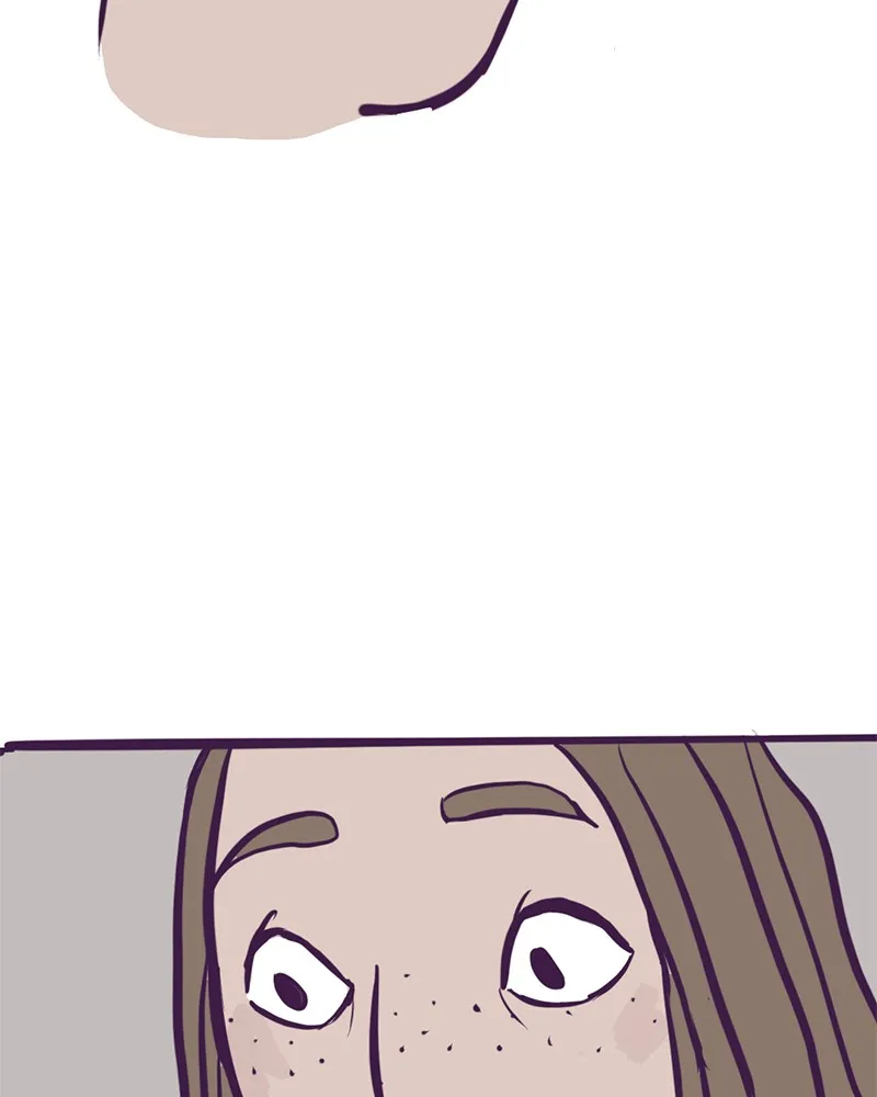 BRAIN Anthology Chapter 47 page 52 - 
