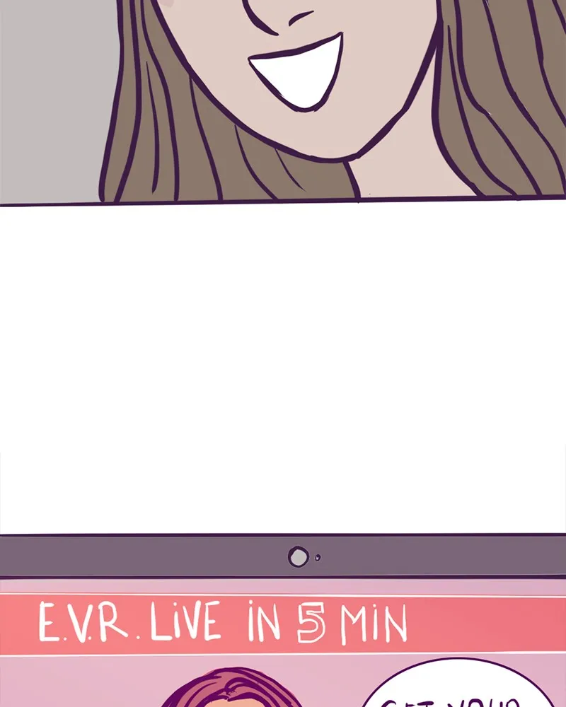 BRAIN Anthology Chapter 47 page 53 - 