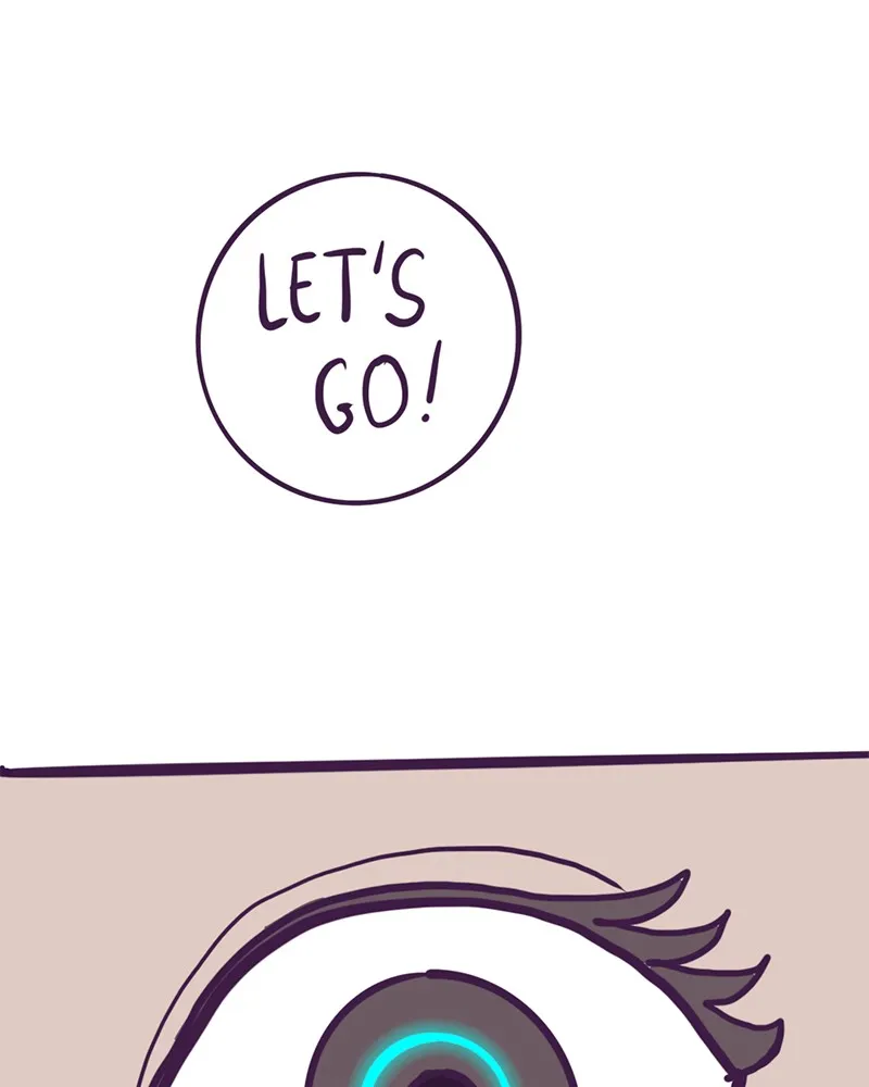 BRAIN Anthology Chapter 47 page 55 - 