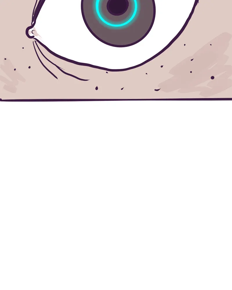 BRAIN Anthology Chapter 47 page 56 - 