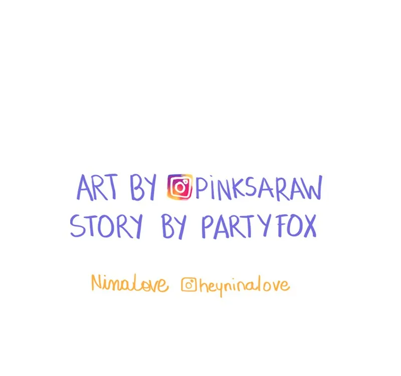 BRAIN Anthology Chapter 47 page 57 - 
