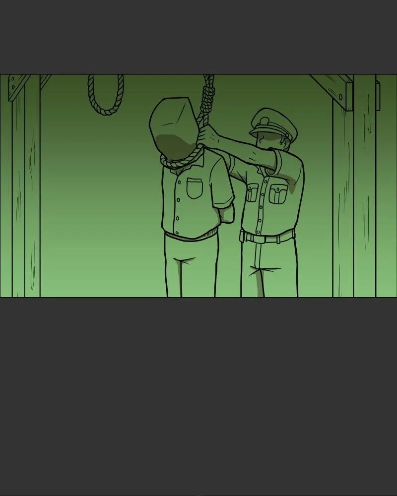 BRAIN Anthology Chapter 47 page 7 - 