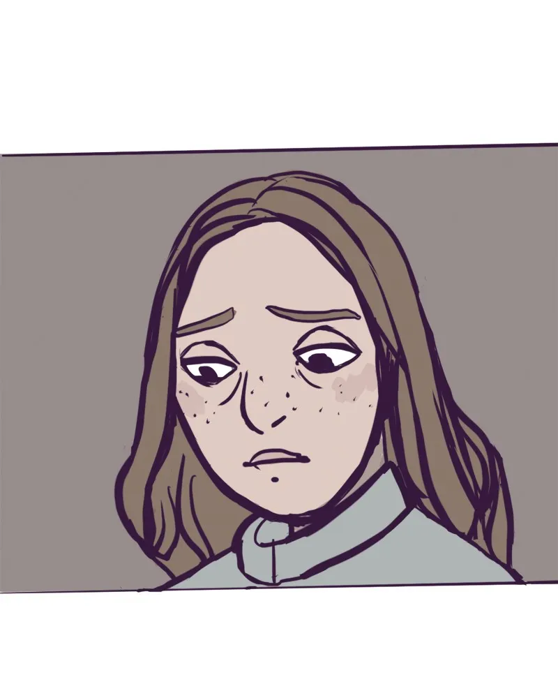 BRAIN Anthology Chapter 48 page 12 - 