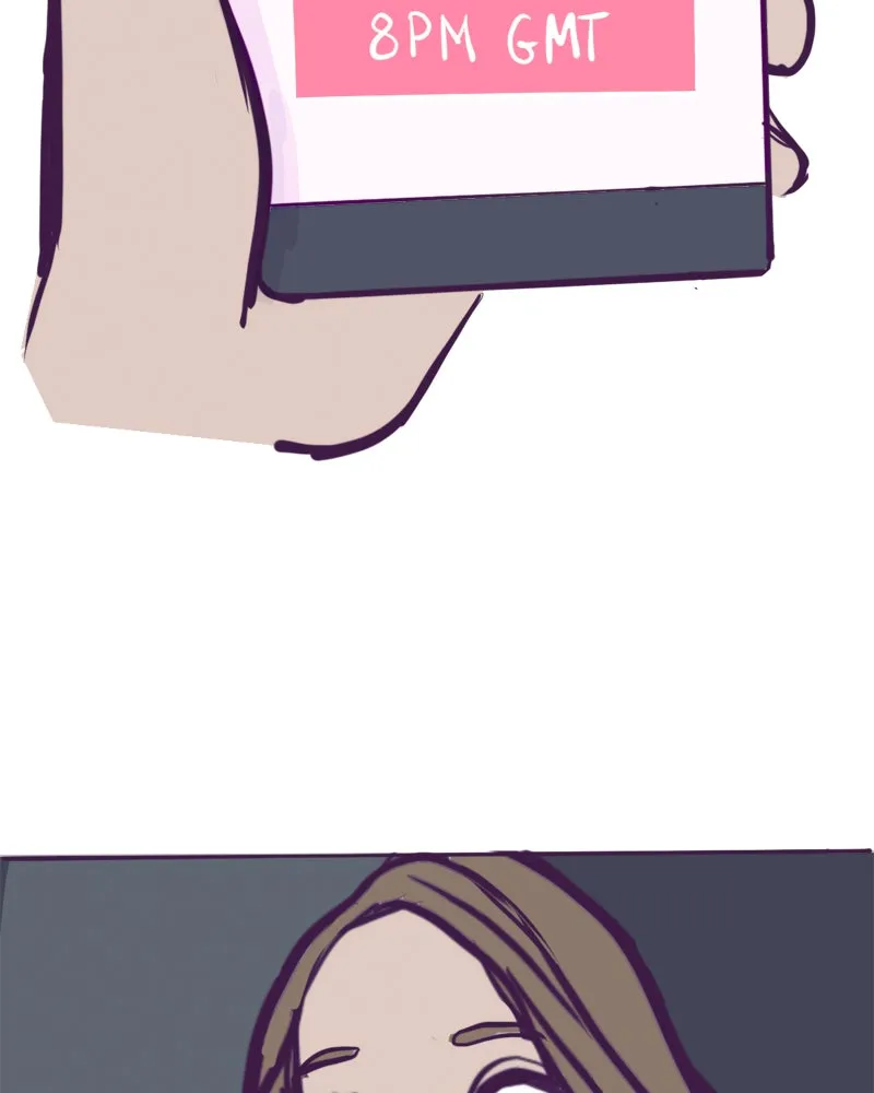 BRAIN Anthology Chapter 48 page 17 - 