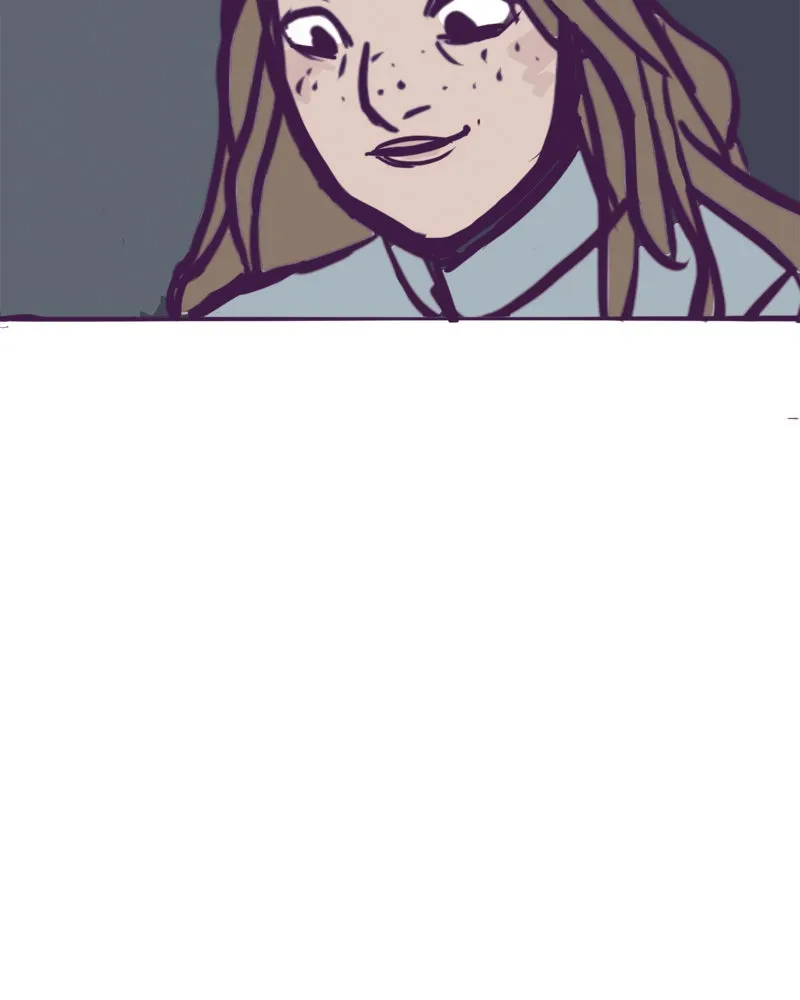 BRAIN Anthology Chapter 48 page 18 - 