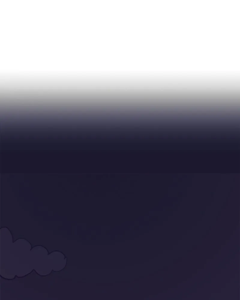 BRAIN Anthology Chapter 48 page 3 - 
