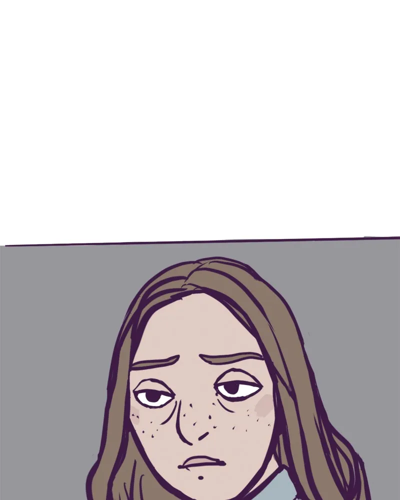 BRAIN Anthology Chapter 48 page 24 - 