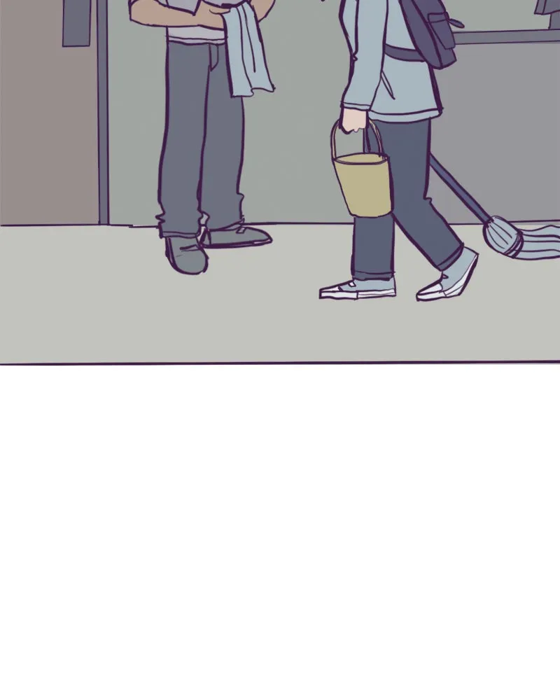 BRAIN Anthology Chapter 48 page 26 - 