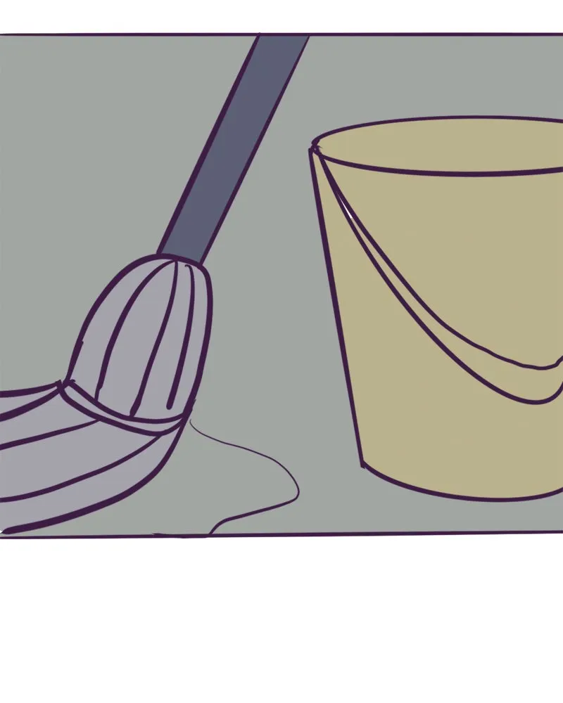 BRAIN Anthology Chapter 48 page 27 - 