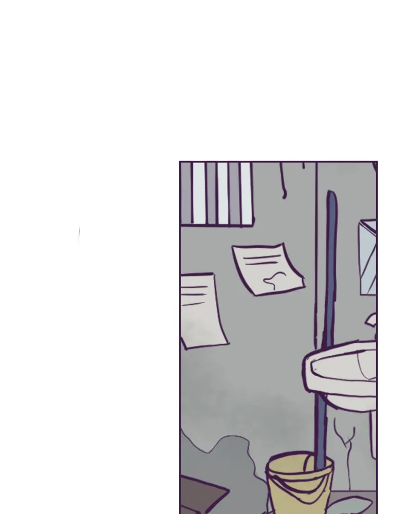 BRAIN Anthology Chapter 48 page 28 - 