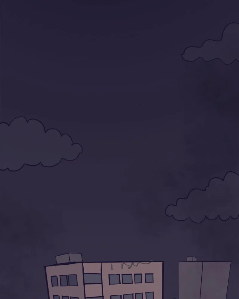 BRAIN Anthology Chapter 48 page 4 - 