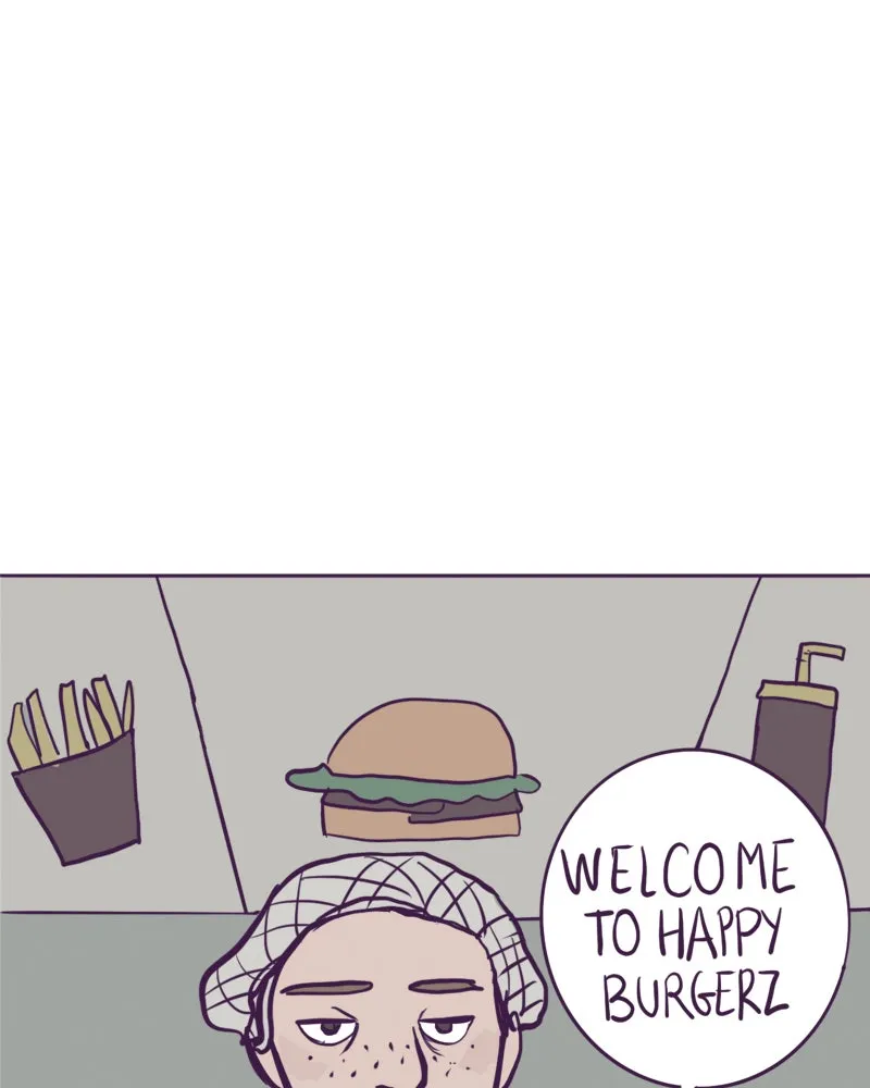 BRAIN Anthology Chapter 48 page 31 - 