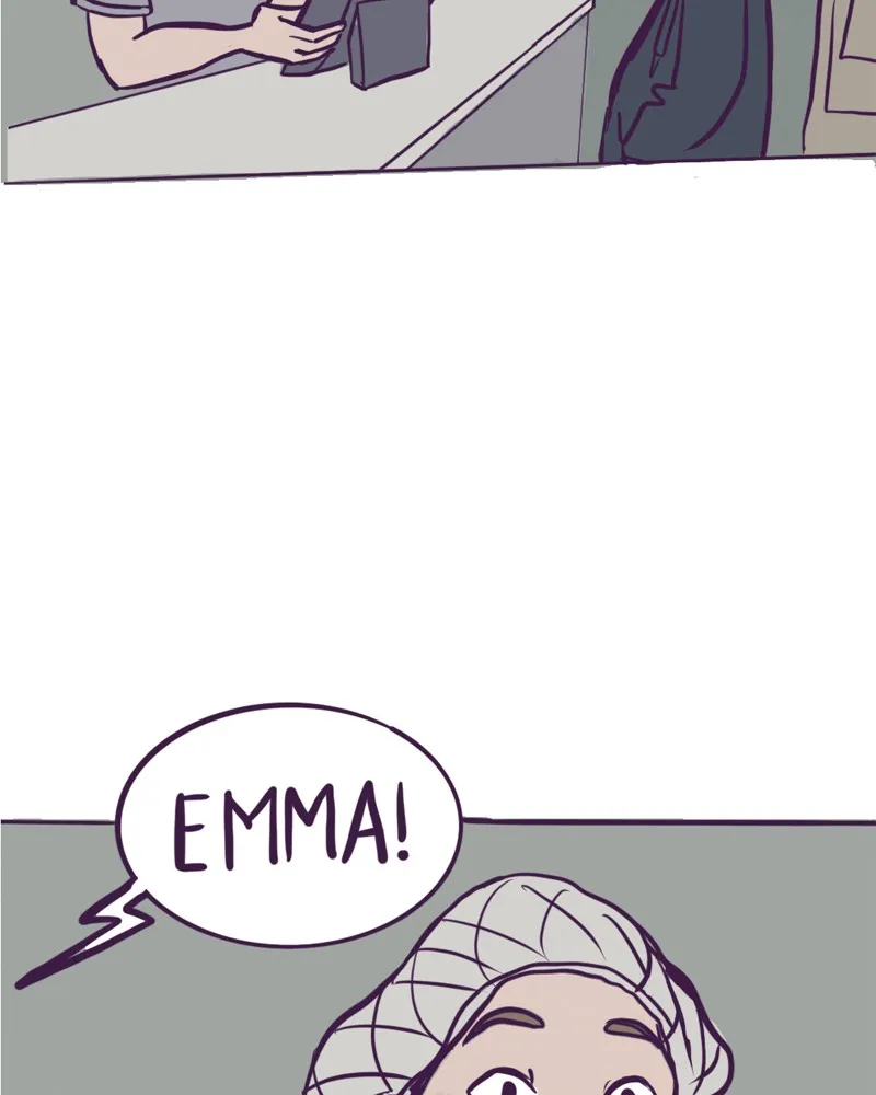 BRAIN Anthology Chapter 48 page 35 - 