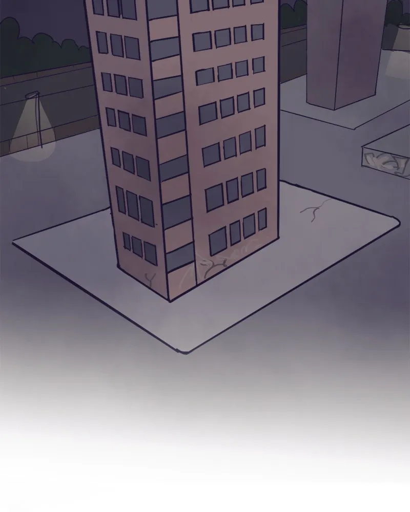 BRAIN Anthology Chapter 48 page 5 - 