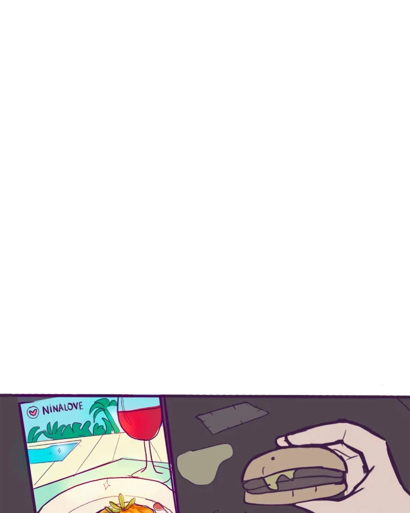 BRAIN Anthology Chapter 48 page 44 - 