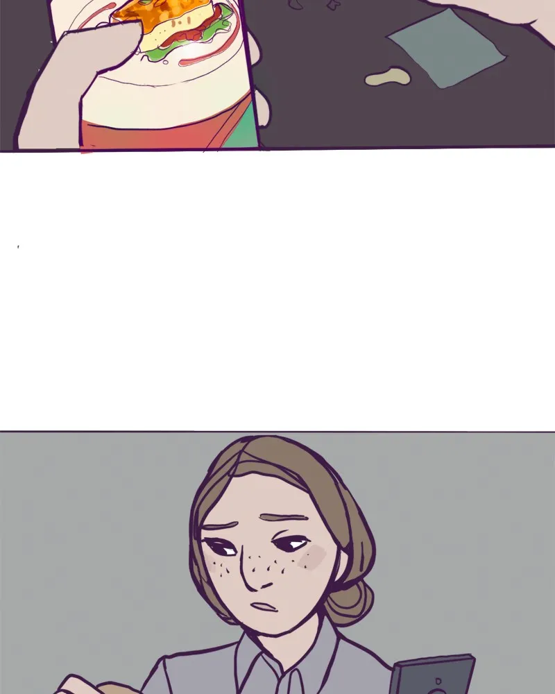 BRAIN Anthology Chapter 48 page 45 - 