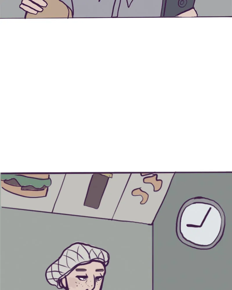 BRAIN Anthology Chapter 48 page 46 - 