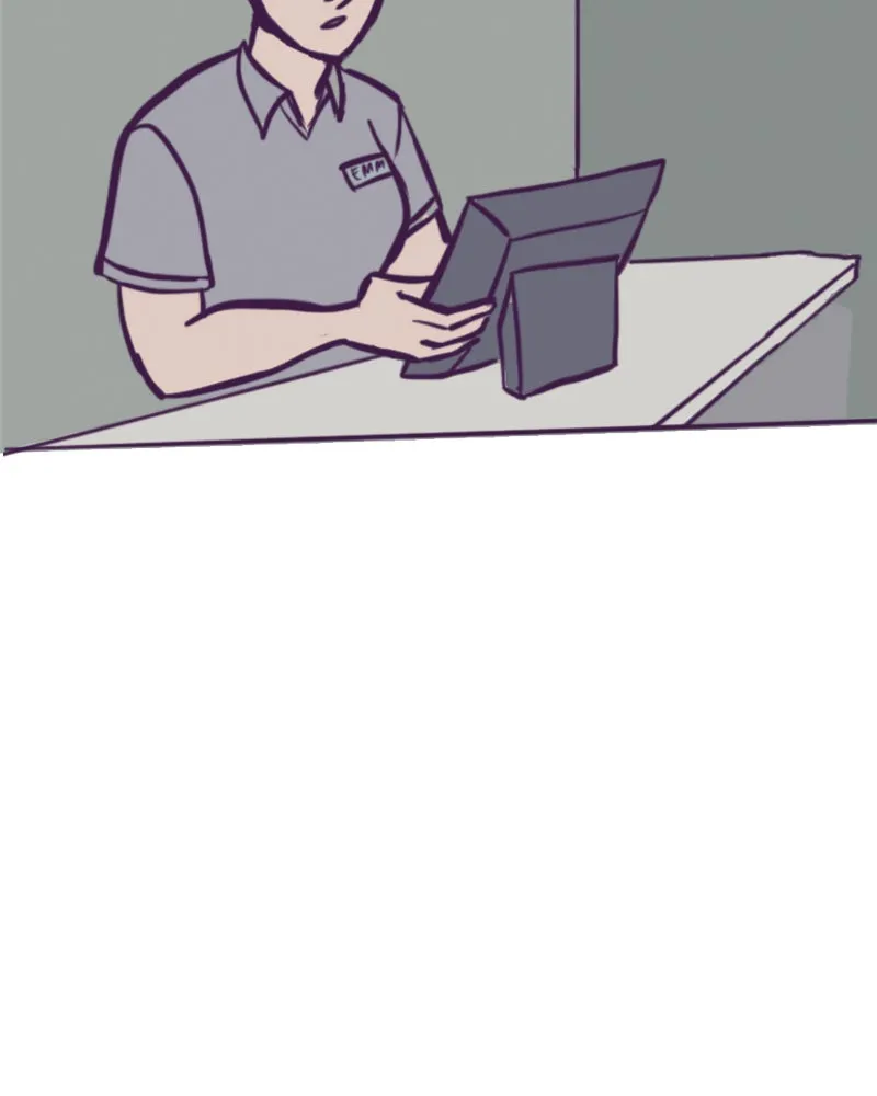 BRAIN Anthology Chapter 48 page 47 - 