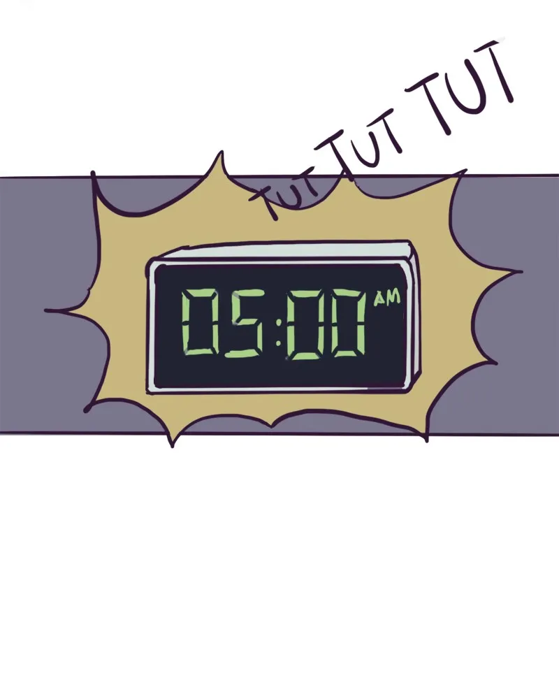 BRAIN Anthology Chapter 48 page 6 - 